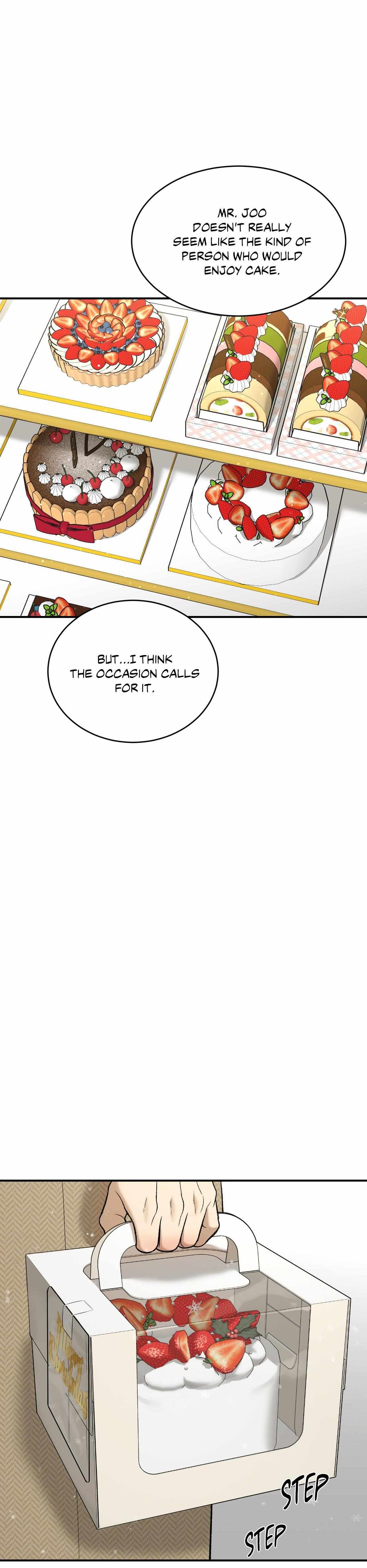 Jinx, Chapter 97 image 28